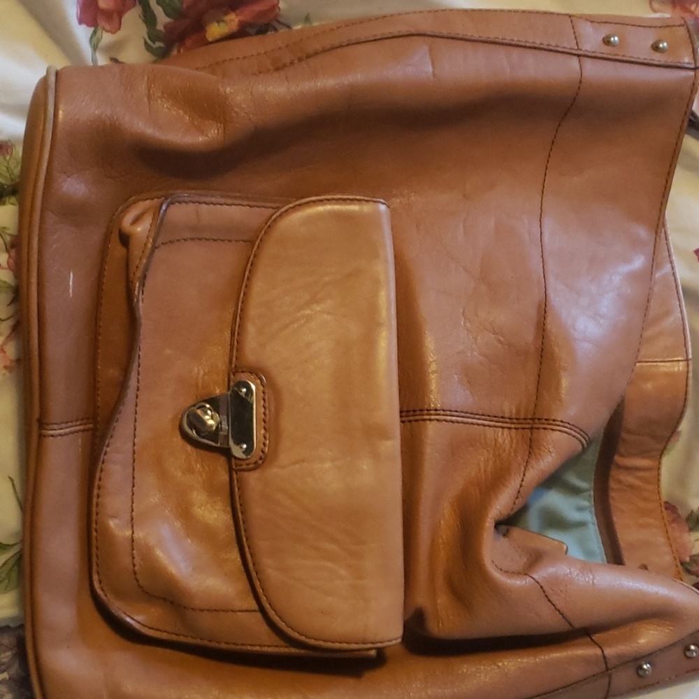 purse - Picture 2 of 4